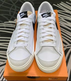 Nike Blazer low '77
