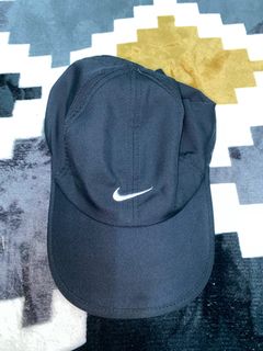 (Category: ) located in . Submitted by aimanizz00 (Listing ID 1233830028, Image 1). Description: .
