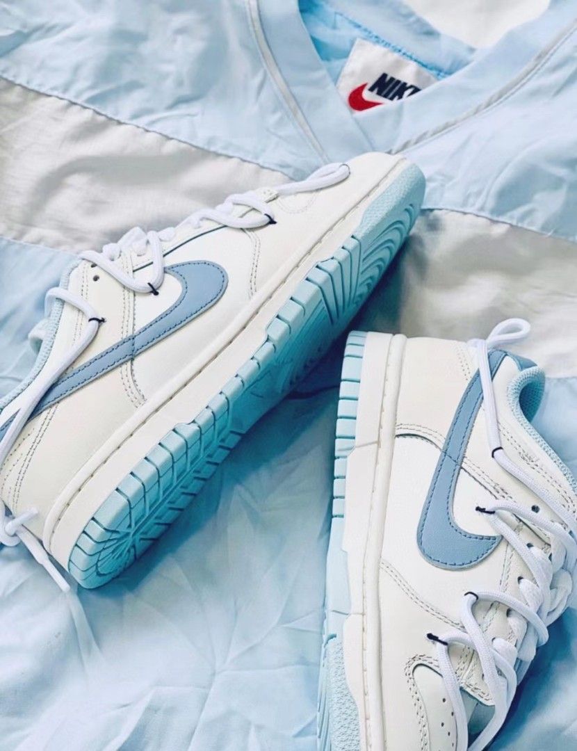 Nike outlet sky blue