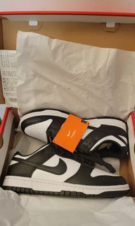 （分類：）位於 。 由 hello1234556 提交（商品編號 1233808058，圖片 1）。簡介： 。