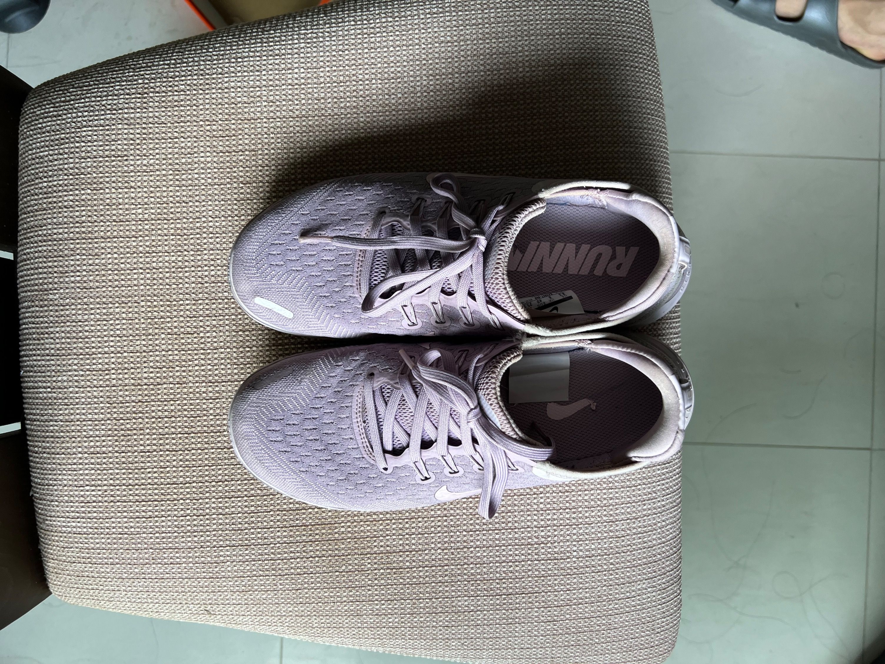 Nike 942837 best sale
