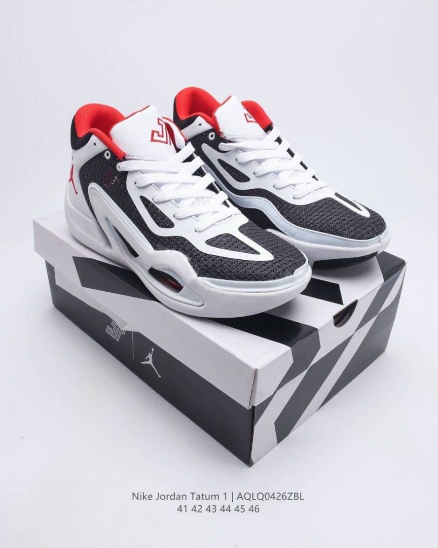 Mens size deals 41