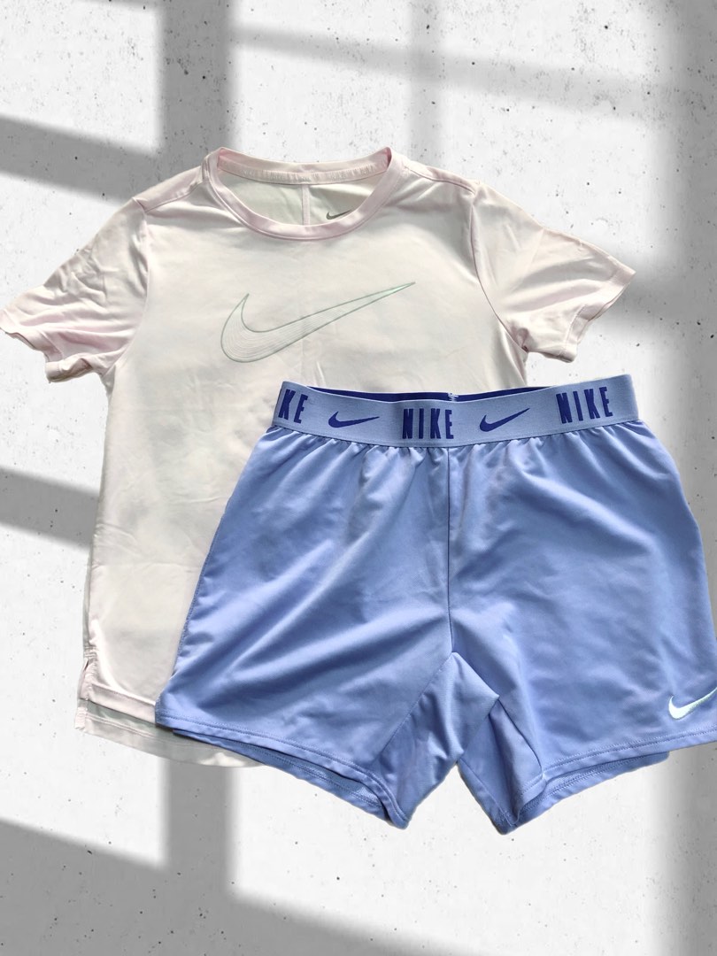 dri fit baby clothes