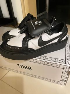 （分類：）位於 。 由 sellstufforu 提交（商品編號 1233309129，圖片 1）。簡介： 。
