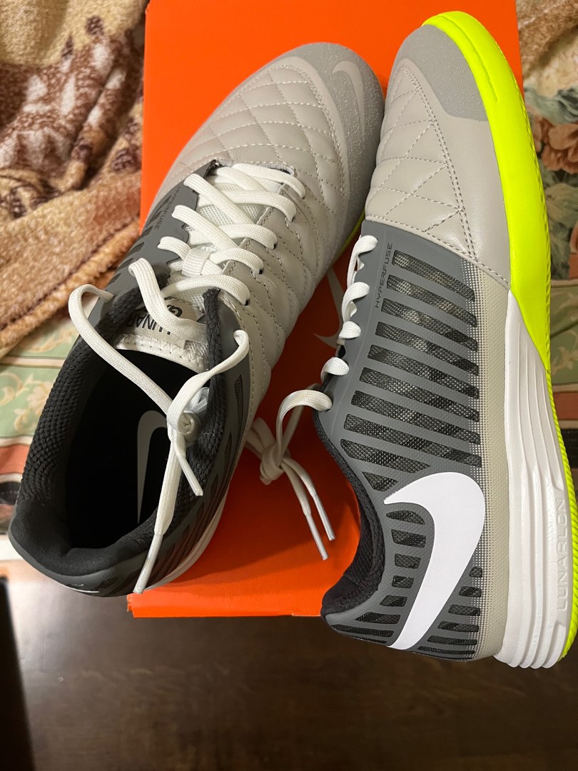 Nike top gato wallpaper