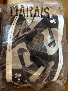 （分類：）位於 。 由 mttuboy 提交（商品編號 1233892509，圖片 1）。簡介： 。