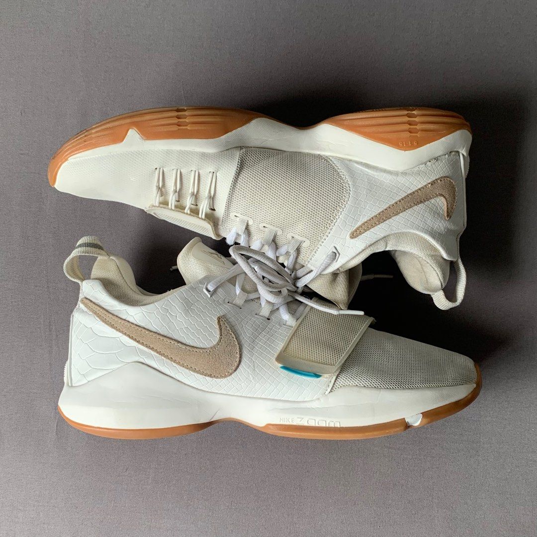 Pg 1 ivory deals