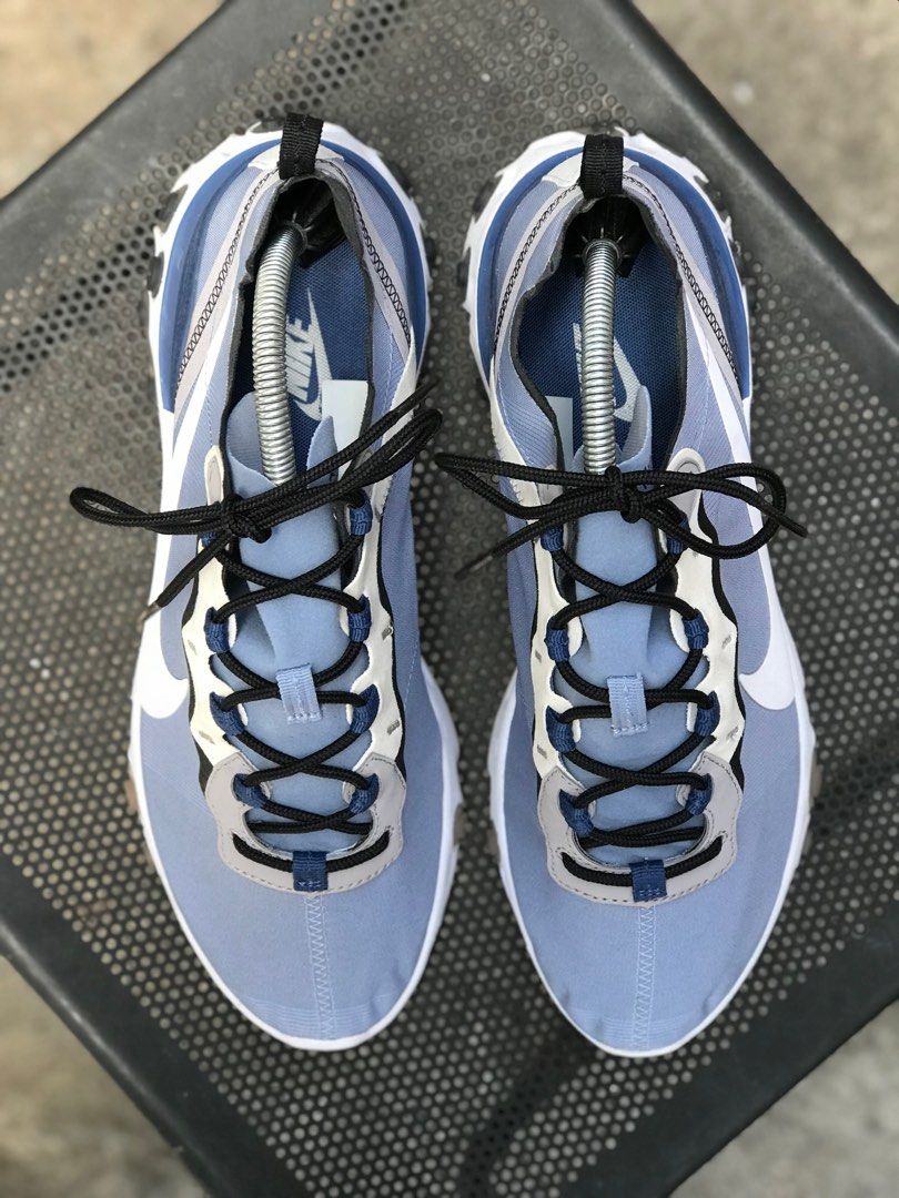 Indigo fog element sale 55
