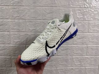 （分類：）位於 。 由 505ballboot 提交（商品編號 1233873643，圖片 1）。簡介： 。