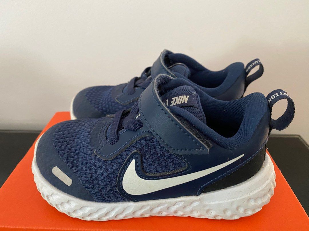 Nike 7c online