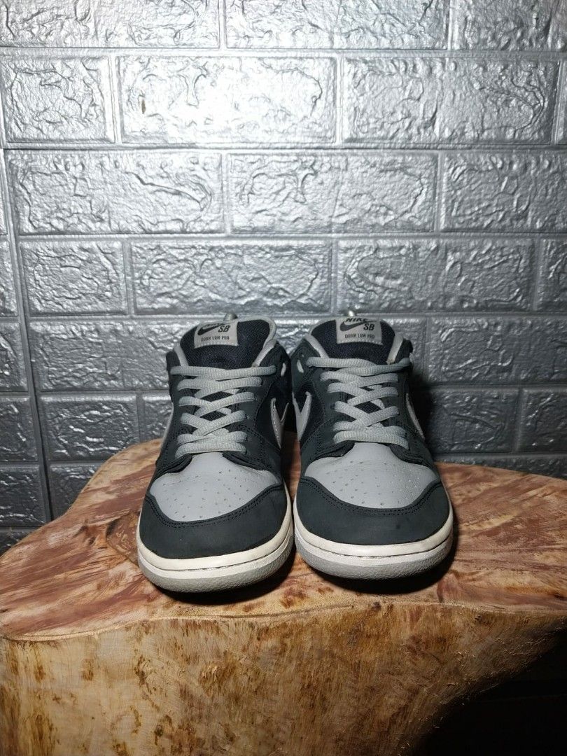 nike sb jpack