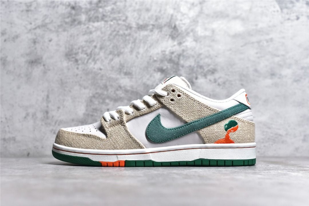 Low nike sb clearance