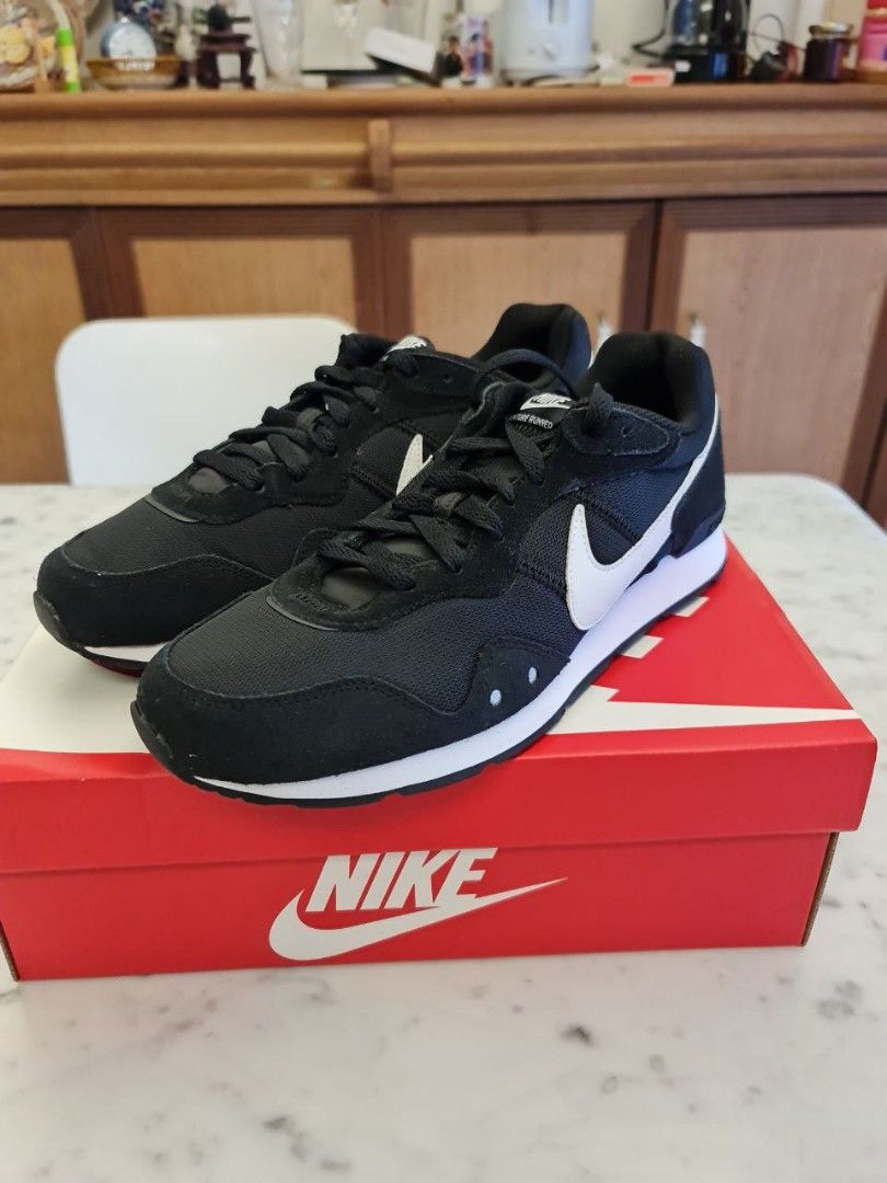 Nike 10.5 us cheap