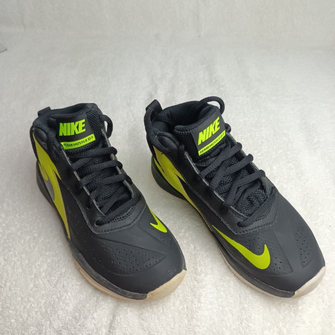 nike tiempo genio leather ic