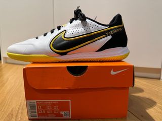 （分類：）位於 。 由 chukoonho 提交（商品編號 1233856795，圖片 1）。簡介： 。