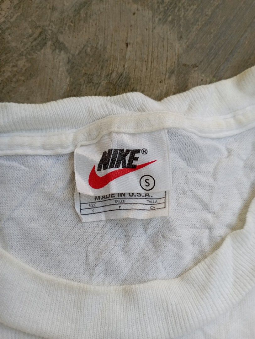 wholesale vintage nike