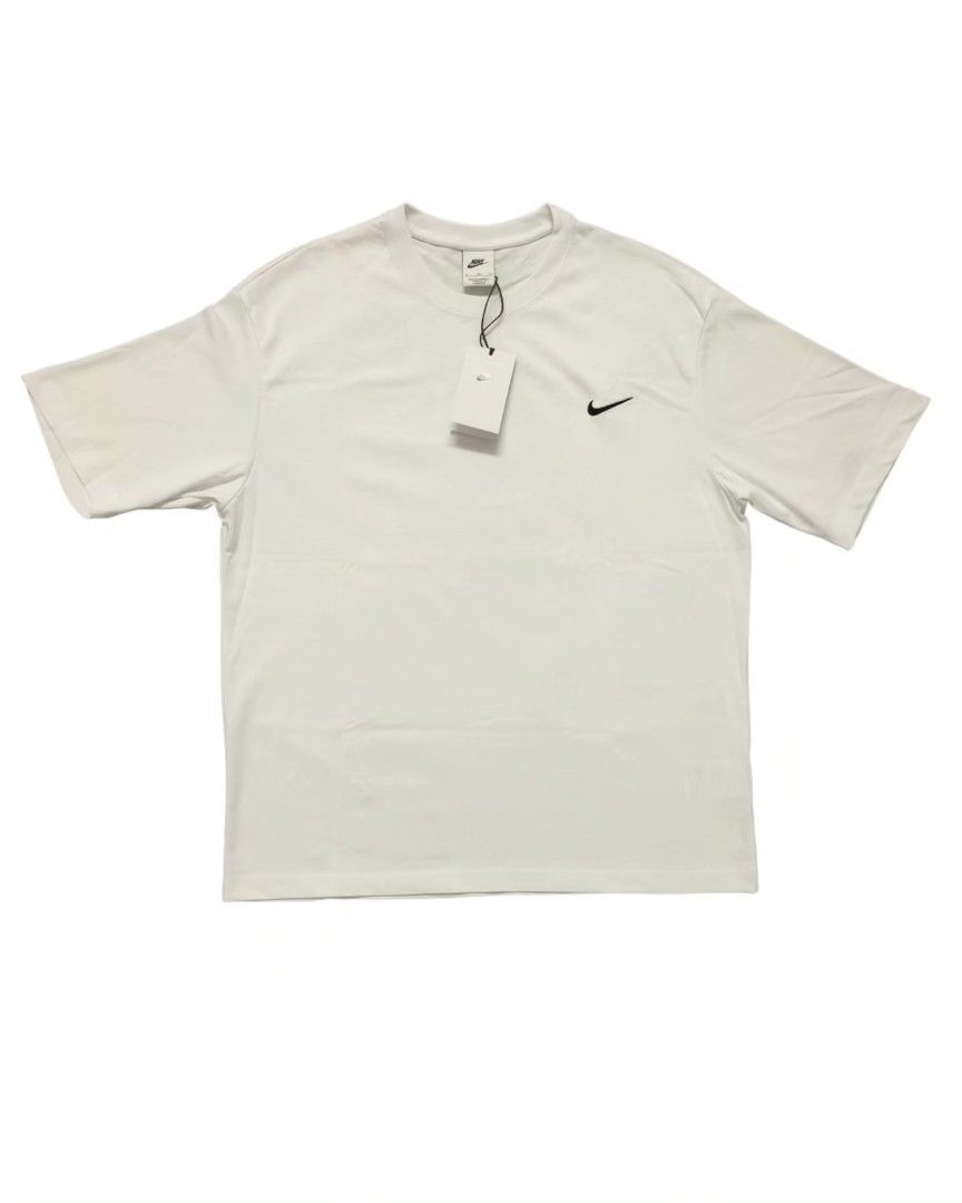 tribe true nike x stussy