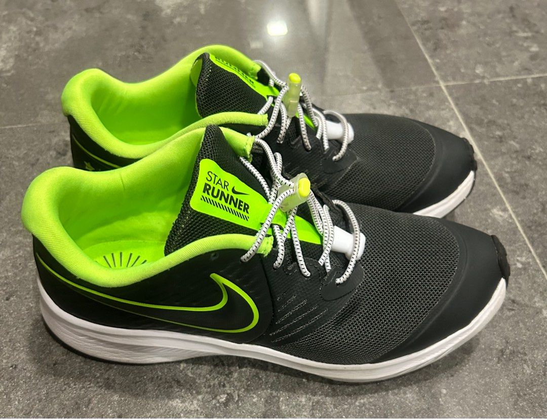 Nike star online runner adult
