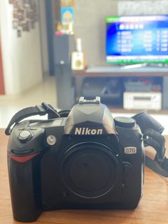 （分類：）位於 。 由 edmond6998892892528893 提交（商品編號 1233736392，圖片 1）。簡介： 。