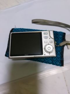 (Category: ) located in . Submitted by chweeguan (Listing ID 1233777662, Image 1). Description: .