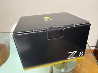 （分類：）位於 。 由 crazyhorsy 提交（商品編號 1233842214，圖片 1）。簡介： 。