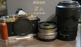 （分類：）位於 。 由 rickwong1623 提交（商品編號 1233878171，圖片 1）。簡介： 。