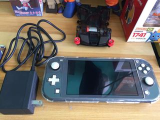 (Category: ) located in . Submitted by gingmendi (Listing ID 1233730386, Image 1). Description: .