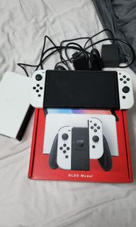 (Category: ) located in . Submitted by nelsonchong24 (Listing ID 1233873205, Image 1). Description: .