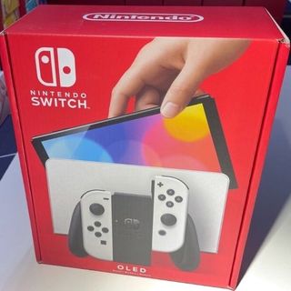 (Category: ) located in . Submitted by unique_shopp (Listing ID 1233891249, Image 1). Description: .