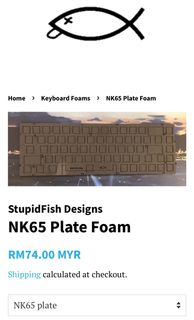 (Category: ) located in . Submitted by thatandthis (Listing ID 1233835152, Image 1). Description: .