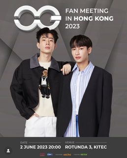 （分類：）位於 。 由 cindy890 提交（商品編號 1233757616，圖片 1）。簡介： 。