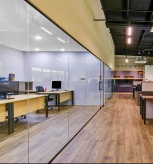 (Category: ) located in . Submitted by glassservicesbto (Listing ID 246724850, Image 1). Description: .