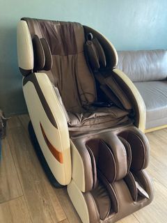 (Category: ) located in . Submitted by mil.choi (Listing ID 1233819846, Image 1). Description: .