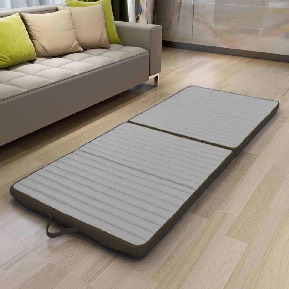 Perfecta foldable sale mattress
