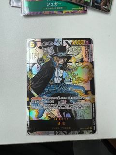 （分類：）位於 。 由 henryng12 提交（商品編號 1233886833，圖片 1）。簡介： 。