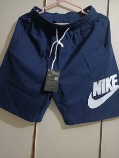 Onhand