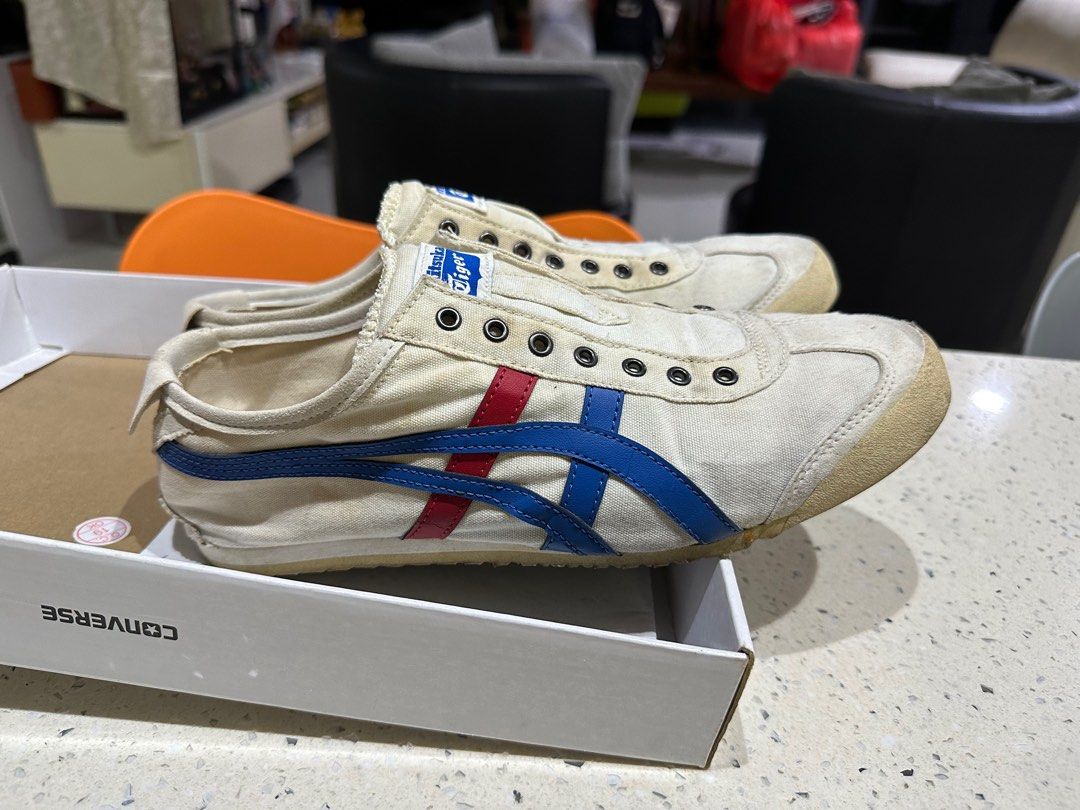 Buy deals onitsuka tiger