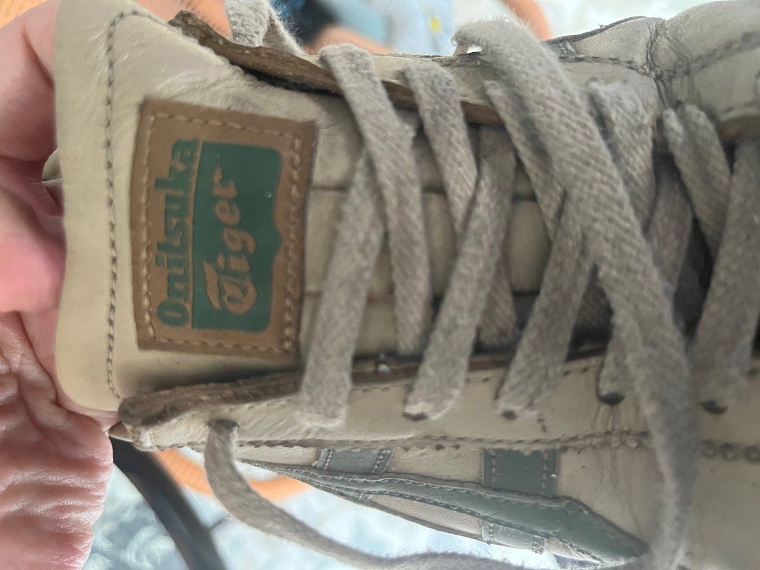 onitsuka tiger original