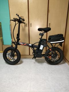 (Category: ) located in . Submitted by 56dan (Listing ID 1233856139, Image 1). Description: .