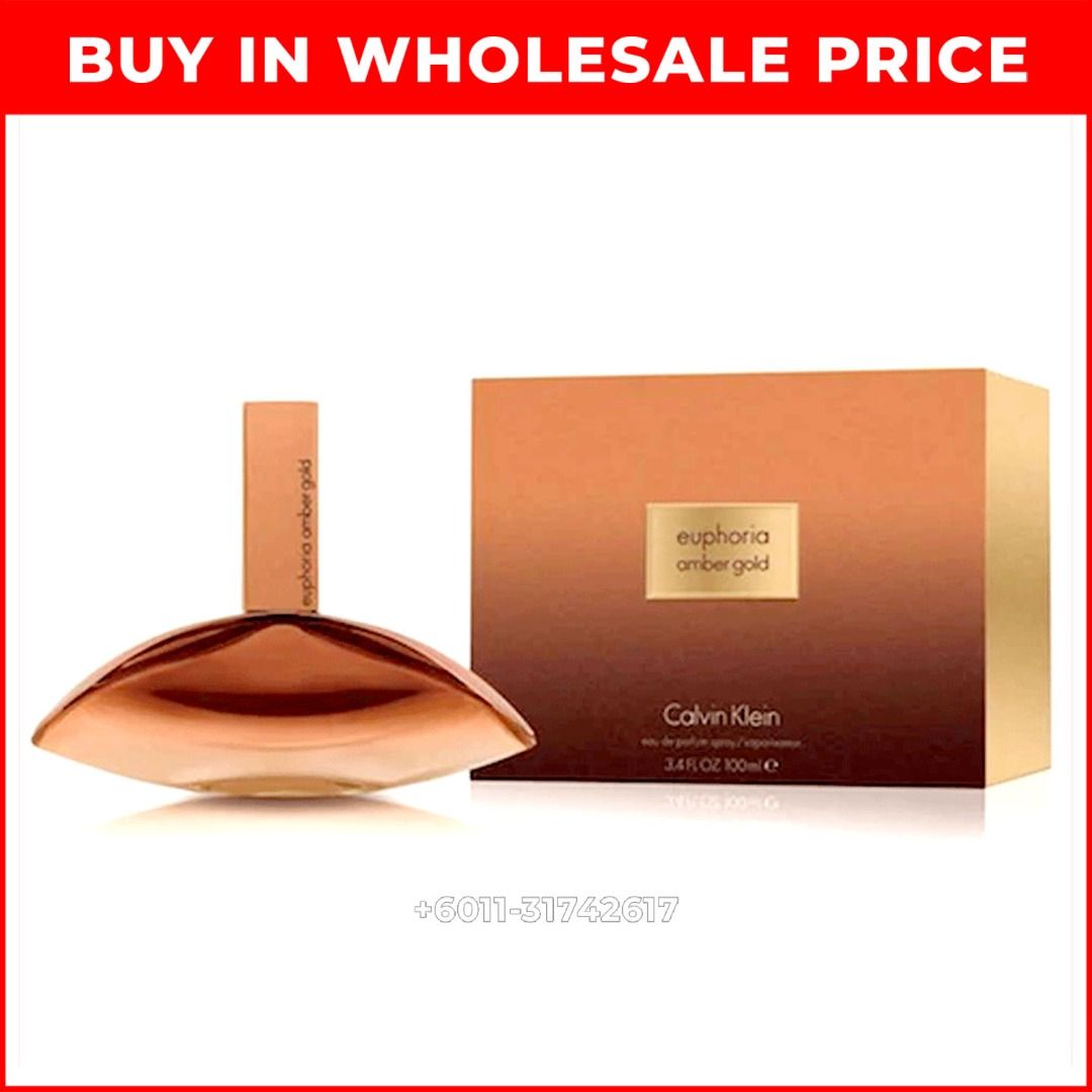 Ck euphoria price deals
