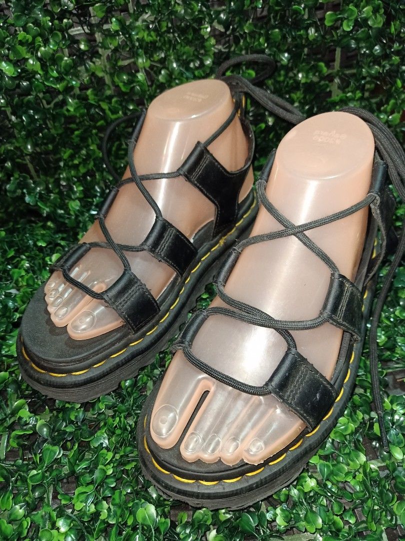 Original Dr Martens Nartilla eur37 cm24 Women s Fashion