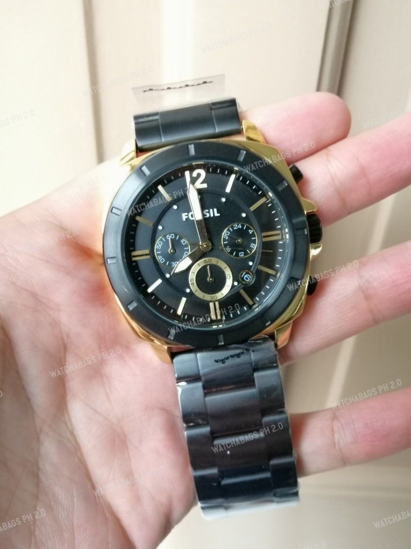 Fossil bq 2196 online