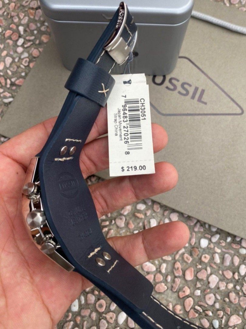 Ch3051 hot sale