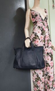 original tods
