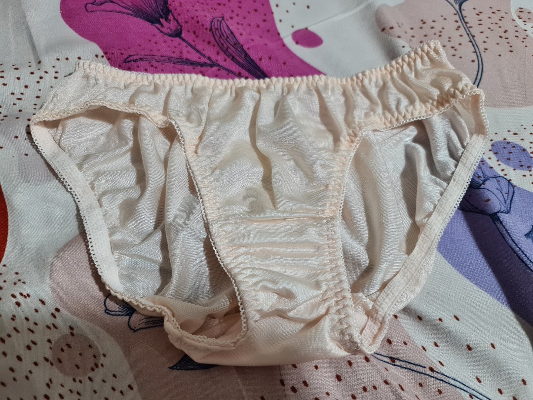 FOR WOMEN Genuine triumph blissy 09 mini underwear