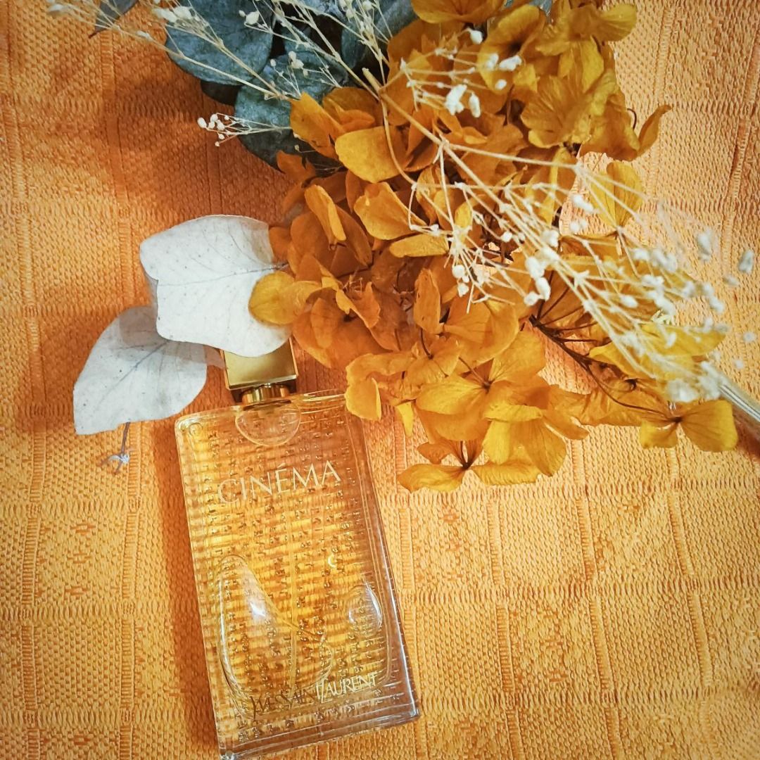 Cinema edp deals 90ml