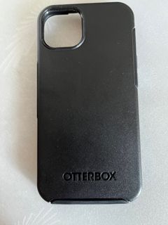 Otterbox iPhone 13 手機殼 最強防摔