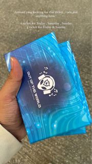 (Category: ) located in . Submitted by fiqriaimin (Listing ID 1233811752, Image 1). Description: .