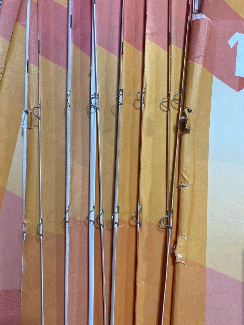 Oxford New Century DSE Form5 Mathematics Core Textbook 5A 5B, 興趣及遊戲, 書本 ...