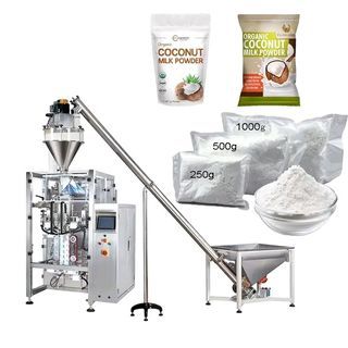 Packaging Machinery / Food Machinery